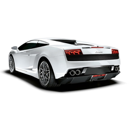 Style Image 1